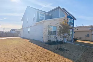 7417 Sagira Path, Austin, TX 78724 - Photo 2