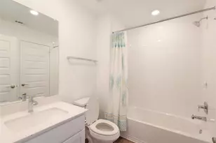 7417 Sagira Path, Austin, TX 78724 - Photo 20