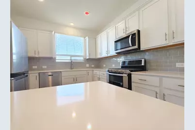 7417 Sagira Path, Austin, TX 78724 - Photo 10