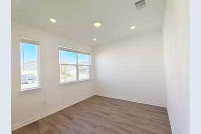 7417 Sagira Path, Austin, TX 78724 - Photo 6