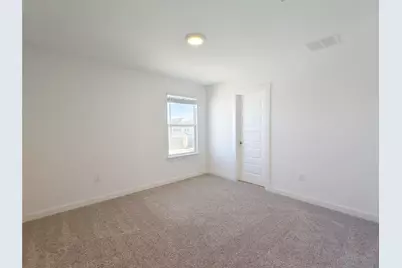 7417 Sagira Path, Austin, TX 78724 - Photo 18