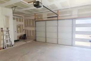 7417 Sagira Path, Austin, TX 78724 - Photo 22
