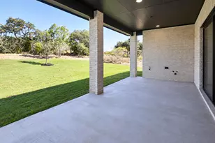 1023 Conastoga Ct, Driftwood, TX 78619 - Photo 22