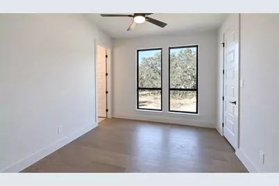 1023 Conastoga Court, Driftwood, TX 78619 - Photo 6