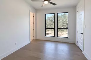 1023 Conastoga Ct, Driftwood, TX 78619 - Photo 6