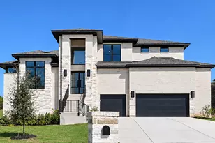 1023 Conastoga Ct, Driftwood, TX 78619 - Photo 1