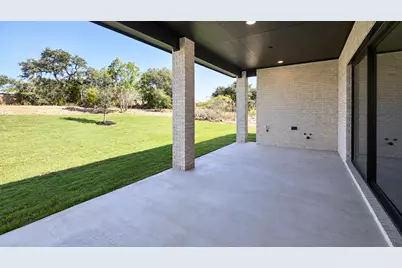 1023 Conastoga Court, Driftwood, TX 78619 - Photo 26