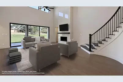 1023 Conastoga Court, Driftwood, TX 78619 - Photo 12