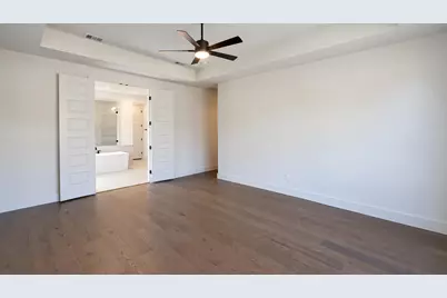 1023 Conastoga Court, Driftwood, TX 78619 - Photo 16