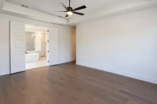 1023 Conastoga Ct, Driftwood, TX 78619 - Photo 16