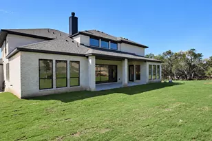1023 Conastoga Ct, Driftwood, TX 78619 - Photo 28