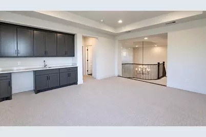 1023 Conastoga Court, Driftwood, TX 78619 - Photo 22