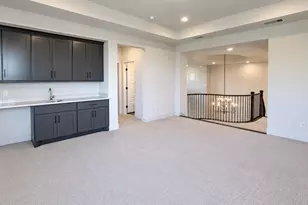 1023 Conastoga Ct, Driftwood, TX 78619 - Photo 22