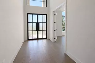 1023 Conastoga Ct, Driftwood, TX 78619 - Photo 4