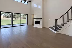 1023 Conastoga Ct, Driftwood, TX 78619 - Photo 10