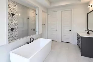 1023 Conastoga Ct, Driftwood, TX 78619 - Photo 20