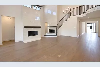 1023 Conastoga Court, Driftwood, TX 78619 - Photo 14