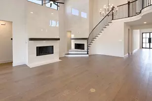 1023 Conastoga Ct, Driftwood, TX 78619 - Photo 14