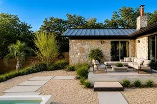 6602 Wolfcreek Pass, Austin, TX 78749 - Photo 14