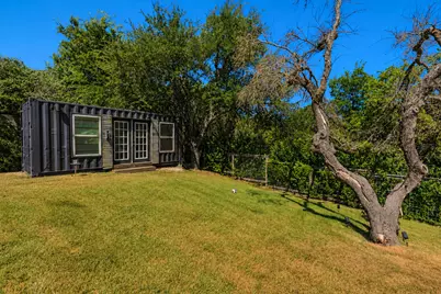 6602 Wolfcreek Pass, Austin, TX 78749 - Photo 6