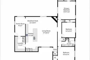 6602 Wolfcreek Pass, Austin, TX 78749 - Photo 18