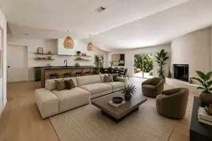 6602 Wolfcreek Pass, Austin, TX 78749 - Photo 2