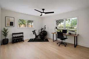 6602 Wolfcreek Pass, Austin, TX 78749 - Photo 6