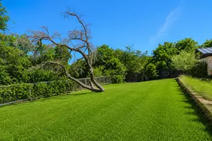 6602 Wolfcreek Pass, Austin, TX 78749 - Photo 16