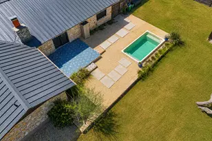 6602 Wolfcreek Pass, Austin, TX 78749 - Photo 4