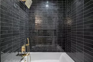 6602 Wolfcreek Pass, Austin, TX 78749 - Photo 10