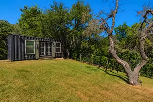 6602 Wolfcreek Pass, Austin, TX 78749 - Photo 6