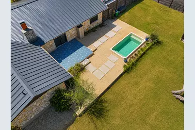 6602 Wolfcreek Pass, Austin, TX 78749 - Photo 4