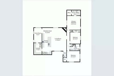6602 Wolfcreek Pass, Austin, TX 78749 - Photo 8