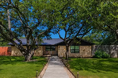 6602 Wolfcreek Pass, Austin, TX 78749 - Photo 1