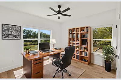 1830 Flite Acres Road, Wimberley, TX 78676 - Photo 32