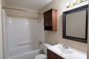 570 W Keanahalululu Ln, Bastrop, TX 78602 - Photo 18