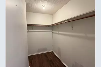 570 W Keanahalululu Lane, Bastrop, TX 78602 - Photo 16