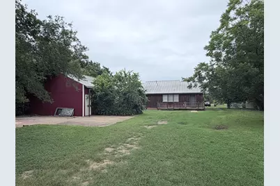 570 W Keanahalululu Lane, Bastrop, TX 78602 - Photo 22