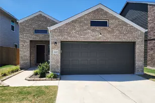 300 The Bad Wy, Jarrell, TX 76537 - Photo 2