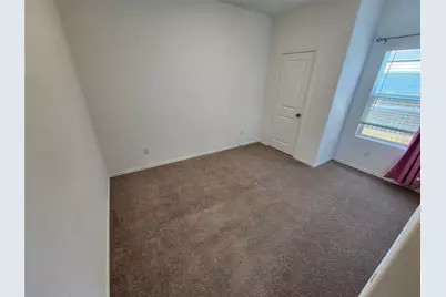 300 The Bad Way, Jarrell, TX 76537 - Photo 26