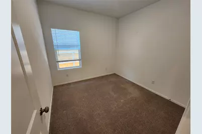 300 The Bad Way, Jarrell, TX 76537 - Photo 24