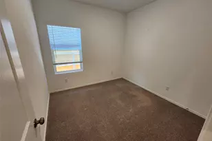 300 The Bad Wy, Jarrell, TX 76537 - Photo 24