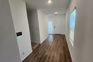 300 The Bad Wy, Jarrell, TX 76537 - Photo 6