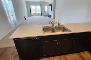 300 The Bad Wy, Jarrell, TX 76537 - Photo 8