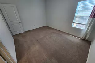 300 The Bad Wy, Jarrell, TX 76537 - Photo 16