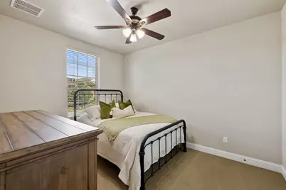 505 Wester Ross Lane, Austin, TX 78738 - Photo 24