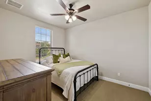 505 Wester Ross Ln, Austin, TX 78738 - Photo 24