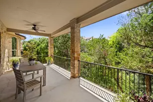 505 Wester Ross Ln, Austin, TX 78738 - Photo 26