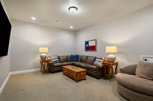 505 Wester Ross Ln, Austin, TX 78738 - Photo 20