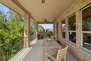 505 Wester Ross Ln, Austin, TX 78738 - Photo 28